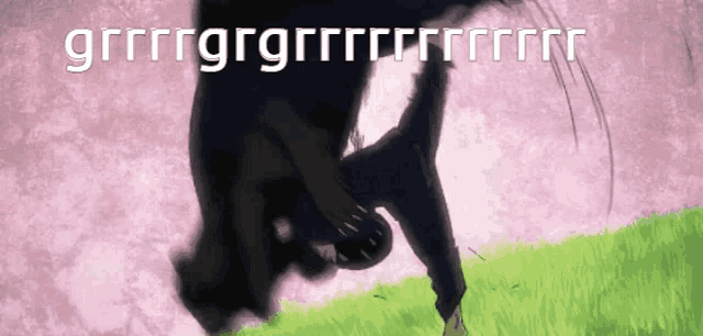 Golden Kamuy Ushiyama GIF