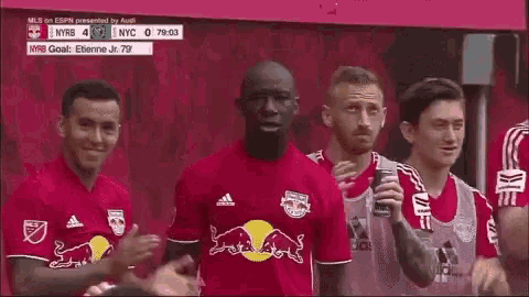 Rbny Bwp GIF - Rbny Bwp Bwpdead GIFs
