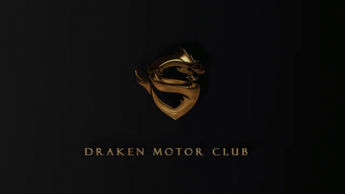 Draken GIF - Draken GIFs