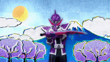 Donbrothers Roll Call GIF - Donbrothers Roll Call Super Sentai GIFs