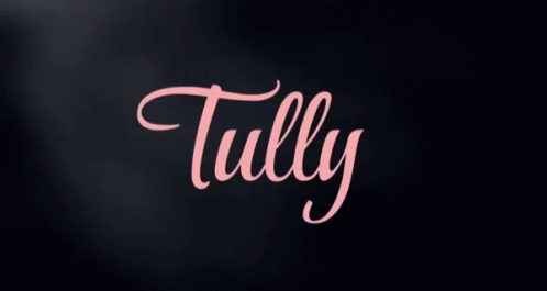 Title Tully GIF - Title Tully Tully Gifs GIFs