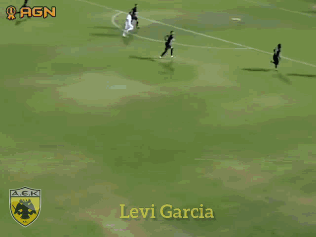Levi Garcia GIF - Levi Garcia Levi Garcia GIFs