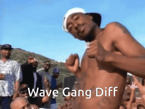 Omen Wave Gang GIF - Omen Wave Gang Wave Gang Diff GIFs