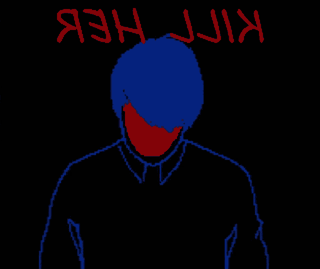 Faith Faithgame GIF