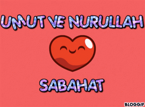 Sabahat Umut GIF - Sabahat Umut Nurullah GIFs