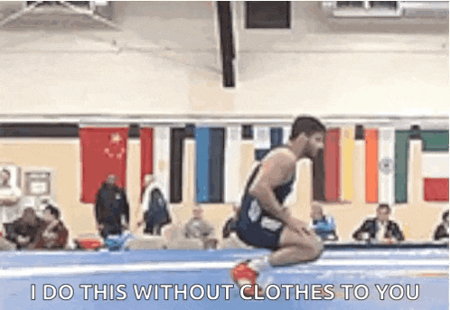 Gay GIF
