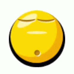 Emoji Smiley GIF - Emoji Smiley Sleep GIFs