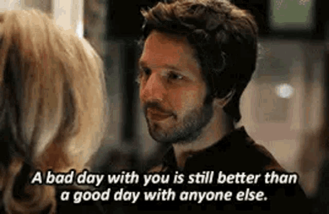 Game Face Love GIF