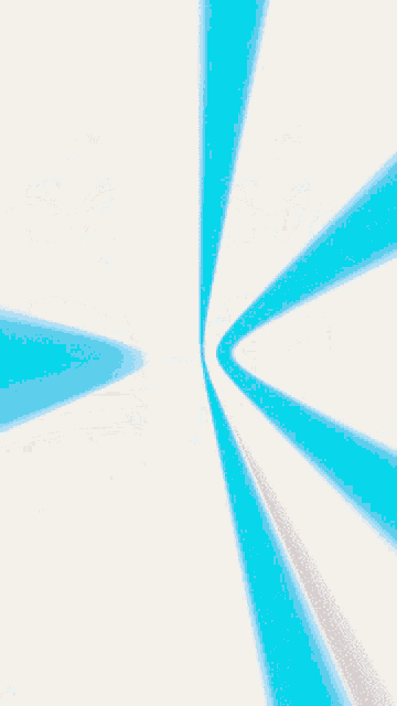 a white sports car is driving down a dirt road with the letters ag above it