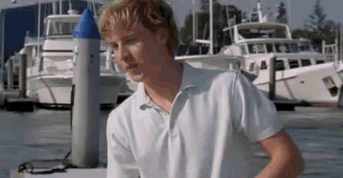 Lewis Win GIF