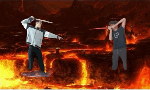Vascho Koscho Meme