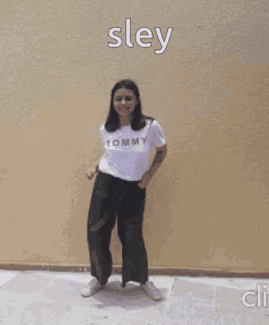 Sley Sisley GIF - Sley Sisley GIFs
