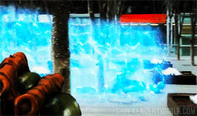 a picture of a pool with the website shinekrieger.tumblr.com visible