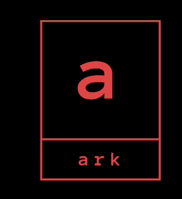 Ark GIF - Ark GIFs