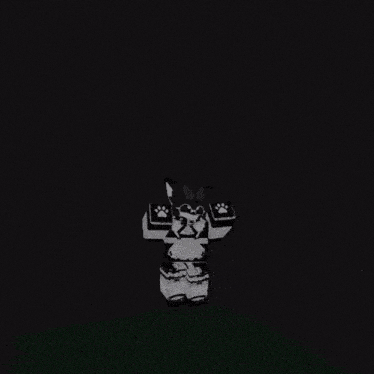 a screenshot of a video game with the name tfs_nevaris on it