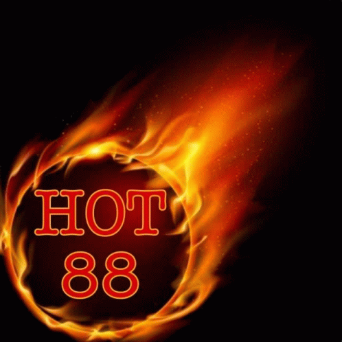 Hot88slot GIF - Hot88slot GIFs