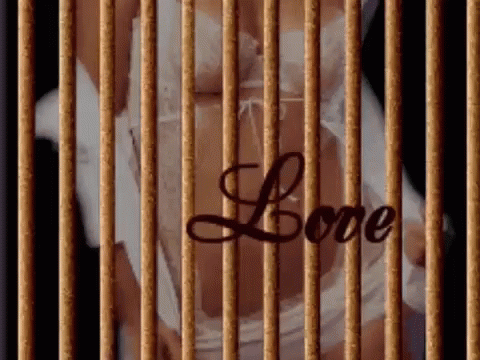 I Love You Lou GIF - I Love You Lou Lignon GIFs