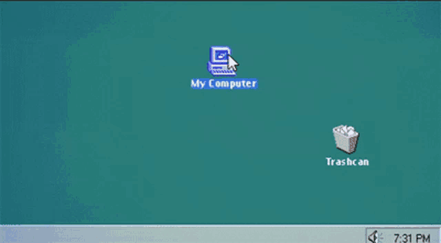 Computer Old GIF - Computer Old GIFs