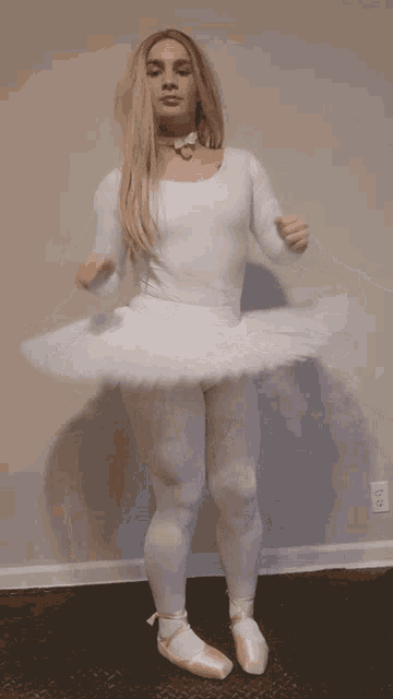 Brenna Brenna Knight GIF