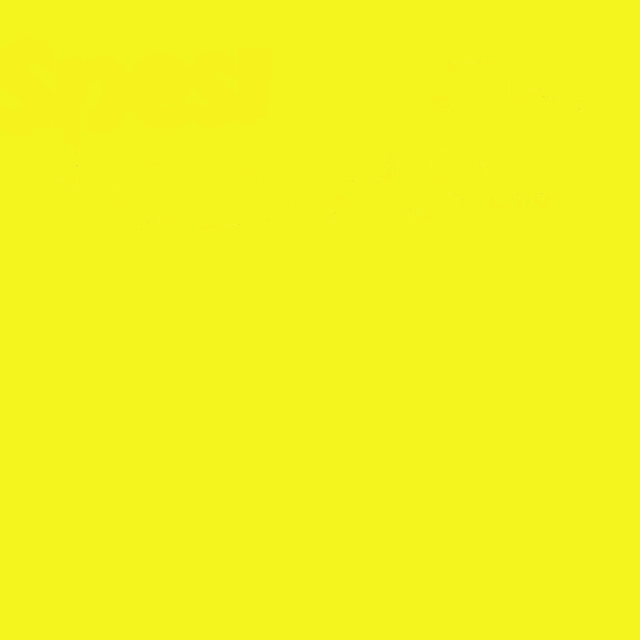 a yellow background with a pineapple with sunglasses and the words " freshly made cocktails delivered to your door "