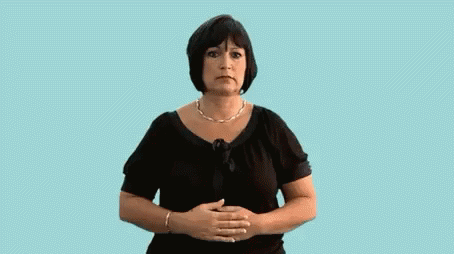 Bsl Day GIF - Bsl Day Sign Language GIFs