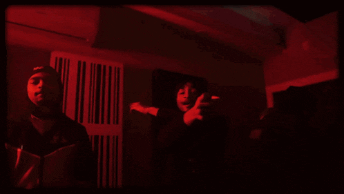 Chi Wvttz GIF