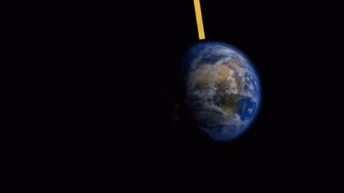 Tierra Planeta GIF - Tierra Planeta Mundo GIFs
