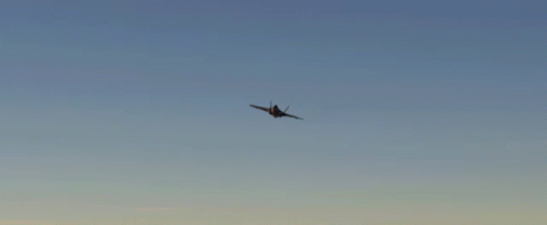 F35 Carriet Landing Hd GIF - F35 Carriet Landing Hd Clhd GIFs