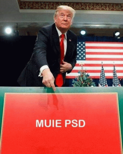 Muie Psd GIF - Muie Psd GIFs