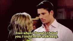 Ejamilooks Ejamilove GIF - Ejamilooks Ejamilove I Hated You GIFs