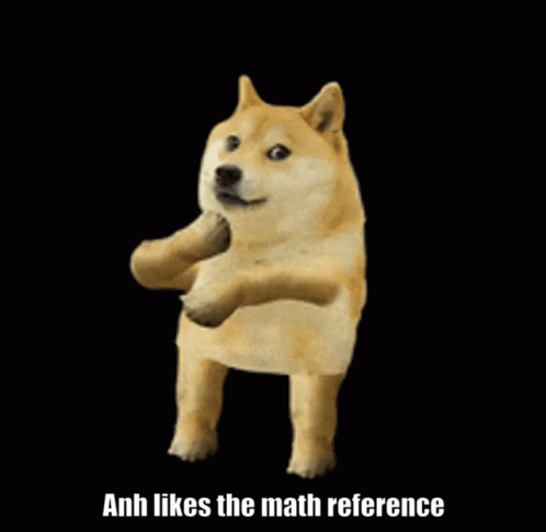 Anh Anh Math GIF - Anh Anh Math Anh Likes Math GIFs