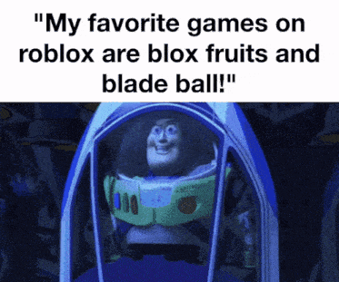 Roblox Blox Fruits GIF - Roblox Blox Fruits Blox Fruit GIFs