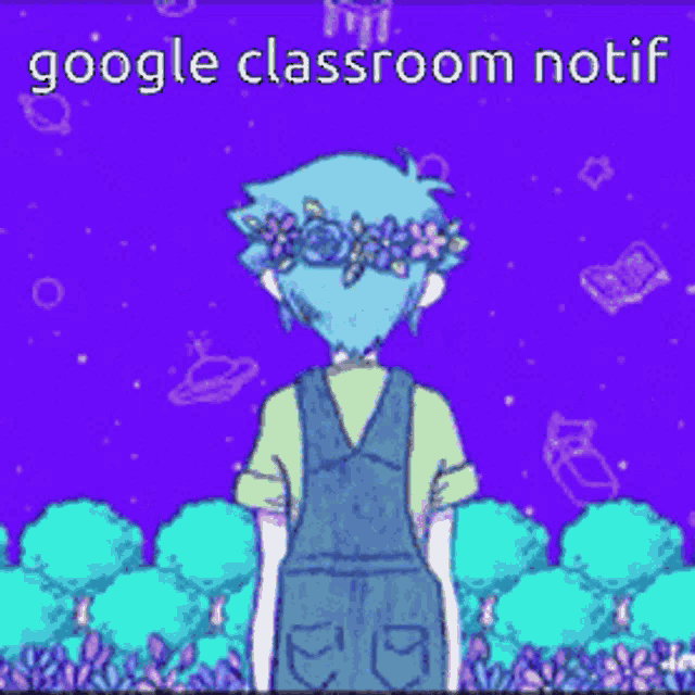 Google Google Classroom GIF - Google Google Classroom Basil Afriad GIFs