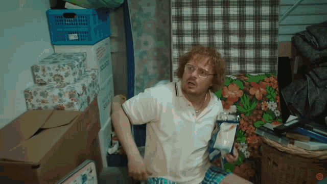 Sluipschutters Blijvenfilmen GIF
