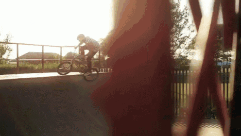 Mark Webb GIF - Mark Webb Bicycle Moto Cross Vertical GIFs