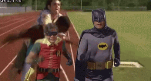 Batman And Robin Jim Carrey GIF - Batman And Robin Jim Carrey GIFs