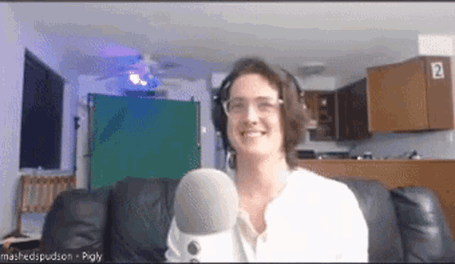7seas6idiots Offbeatoutlaw GIF