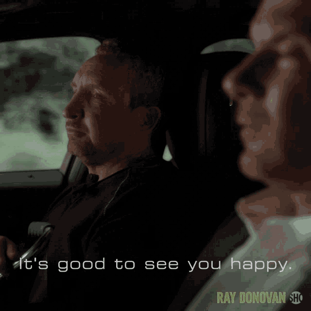 Its Good To See You Happy Happy GIF - Its Good To See You Happy Good To See You Happy GIFs