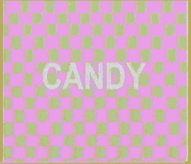 Cocoa Candy GIF - Cocoa Candy Jackstauber GIFs