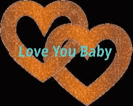 Love You Baby Love GIF - Love You Baby Love You GIFs