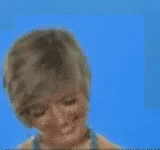Florence Henderson GIF - The Brady Bunch Smiling Florence Henderson GIFs