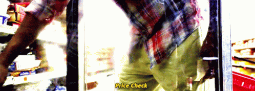Trey Songz GIF - Trey Songz Price GIFs