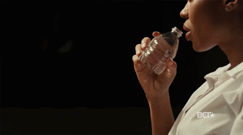Drink Drinking GIF - Drink Drinking Thirsty GIFs