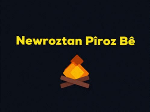 Newroz Happy GIF - Newroz Happy Nevroz GIFs