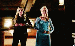 Bloopers Ouat GIF - Bloopers Ouat Frozenarc GIFs