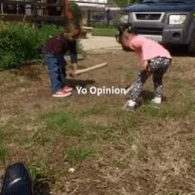 I Dont Care Idc GIF - I Dont Care Idc Your Opinion GIFs