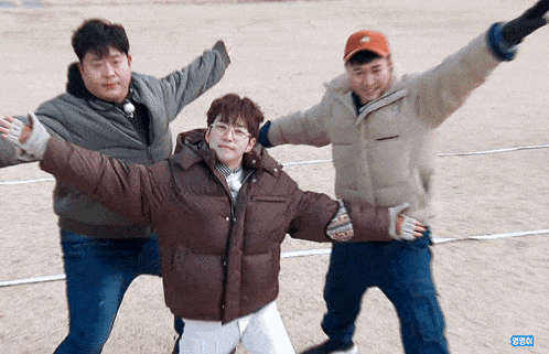 Im Cool Dude I Have Become The Cool Guy GIF - Im Cool Dude I Have Become The Cool Guy 1박2일 GIFs