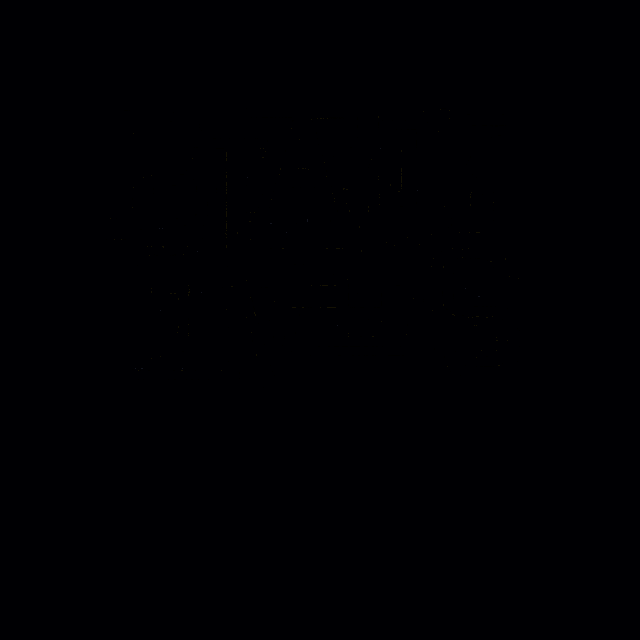 a black background with the words " black lives matter " written in colorful letters