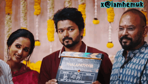 Thalapathy Tamil Comedy GIF - Thalapathy Tamil Comedy Iamhemuk GIFs