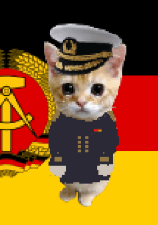 Germany Navy GIF - Germany Navy Commu GIFs